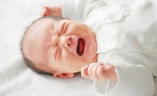 Ӥ����к��ô�� ���ָ�к��Ӧ�Է���